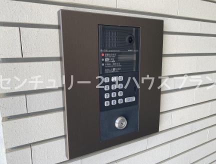 ラ　ルミエール