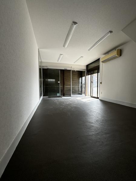齋藤店舗