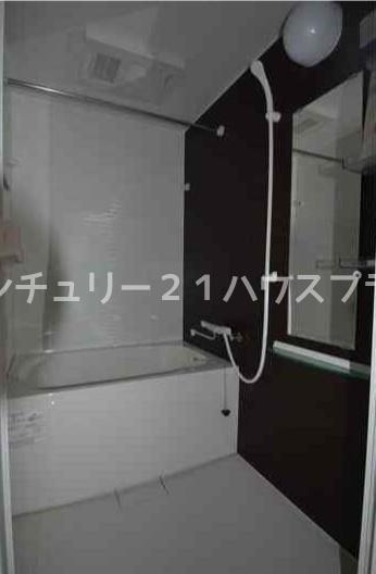 ラ・フォーレ皇山