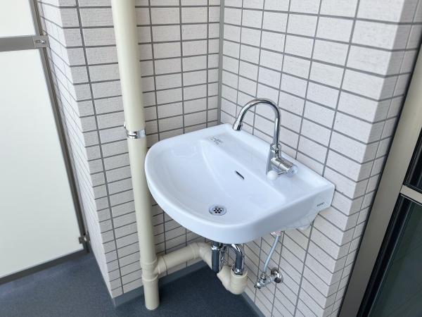 グッドヒル北浦和8