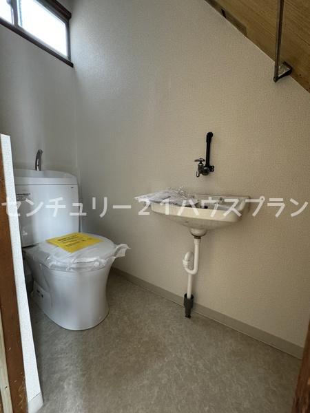 町田店舗b