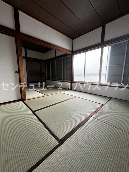 町田店舗b