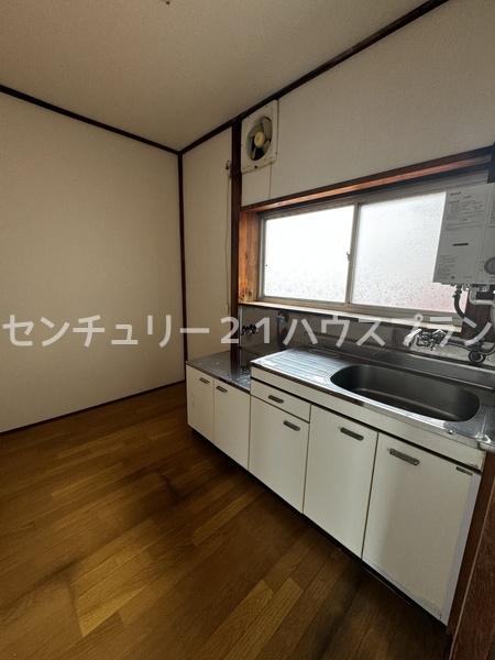 町田店舗b