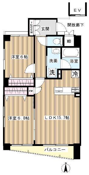 Ｍ.Ｔ北浦和