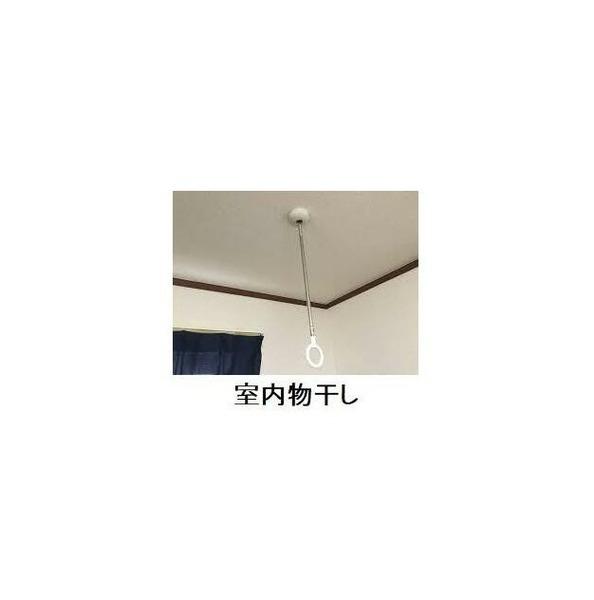クラールミッテ