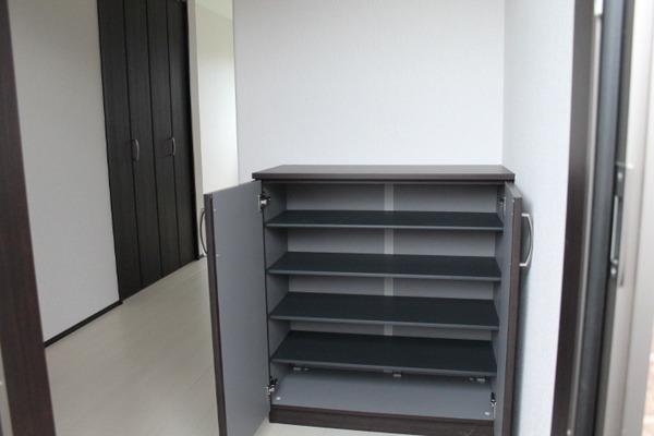 レジデンシア浦和皇山町