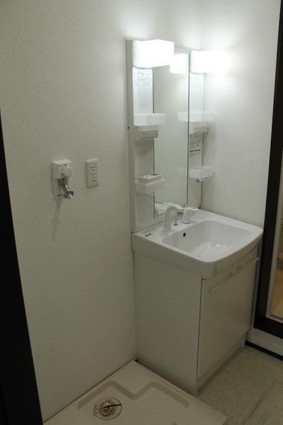 レジデンシア浦和皇山町