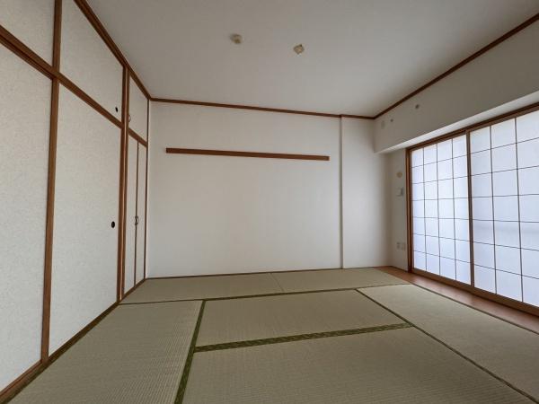 グッドヒル北浦和５