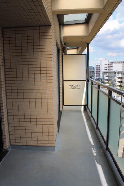 グッドヒル北浦和５