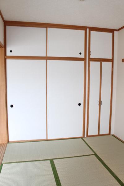 グッドヒル北浦和５