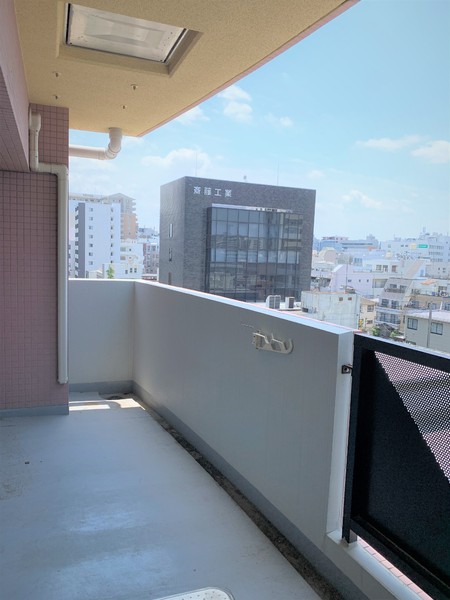 グッドヒル北浦和３