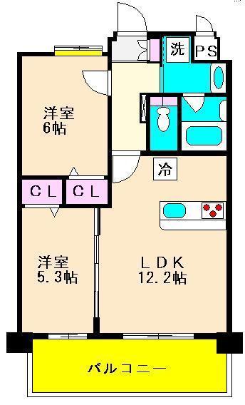 アロッジオ
