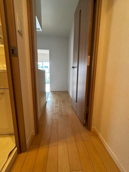 ハイツ元町
