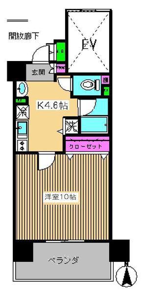 BGM北浦和