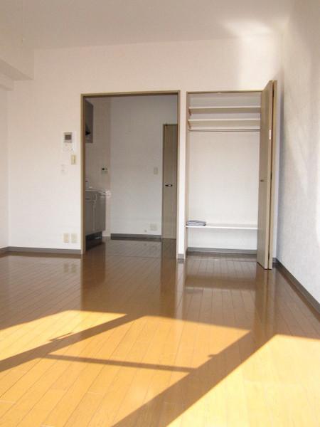 グッドヒル北浦和２