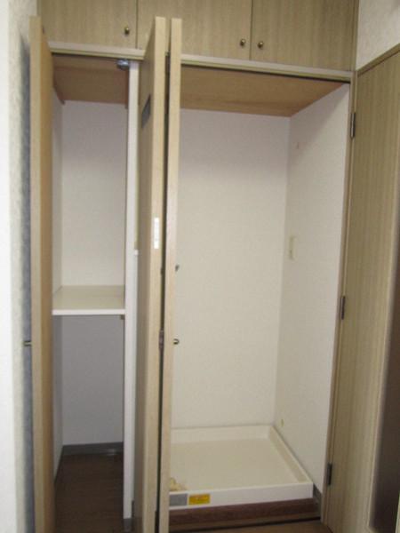 グッドヒル北浦和２