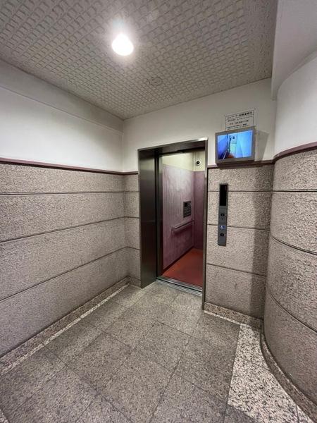 グッドヒル北浦和２