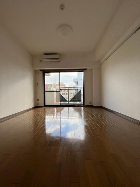 グッドヒル北浦和２