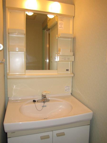 グッドヒル北浦和２