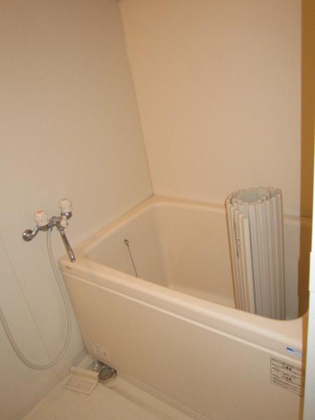 グッドヒル北浦和２