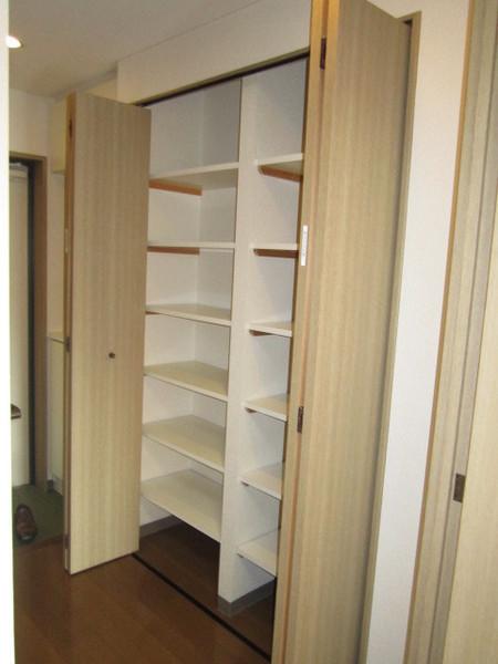 グッドヒル北浦和２