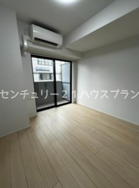 アーバンパーク北浦和