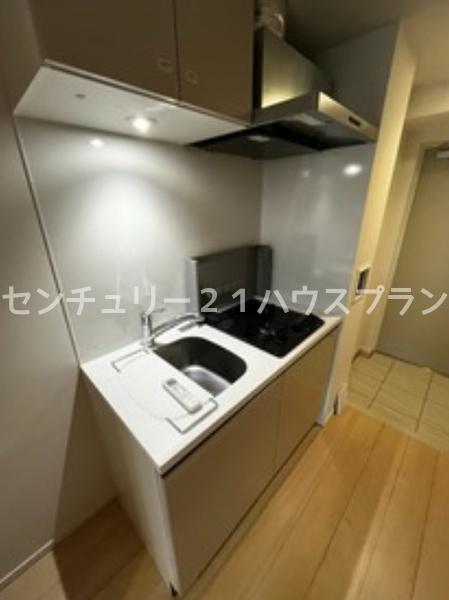 アーバンパーク北浦和