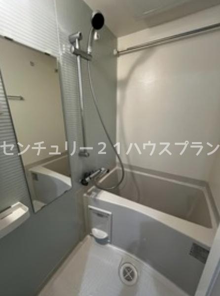 アーバンパーク北浦和