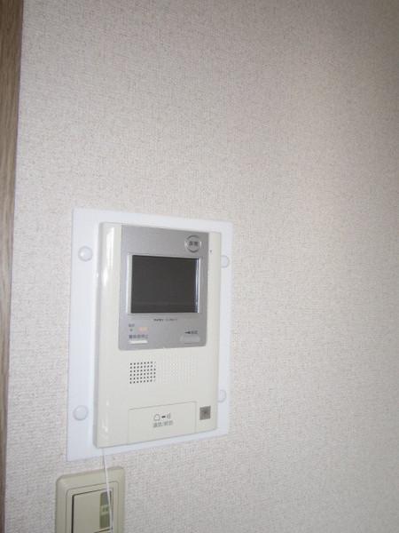 グッドヒル北浦和２