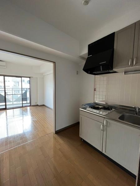 グッドヒル北浦和２