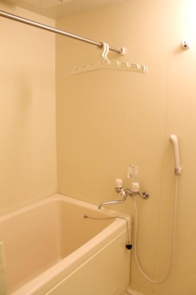 グッドヒル北浦和２