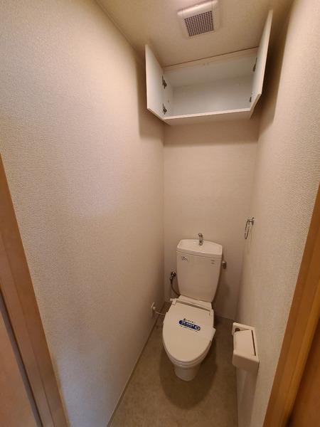 エヴァーグリーン北浦和