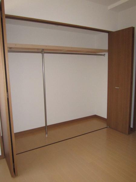 Ｍ.Ｔ北浦和