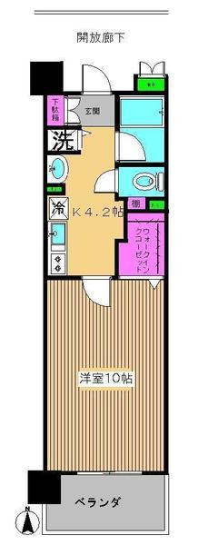 BGM北浦和