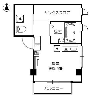 グランピエール