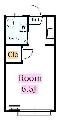 ラ・ガーデニア