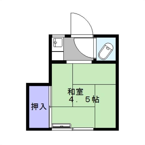 寿ハイム