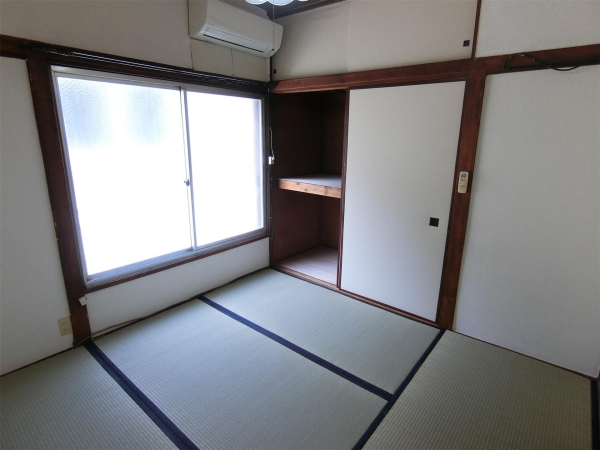 寿ハイム