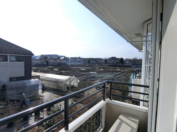 ＴＭヒル