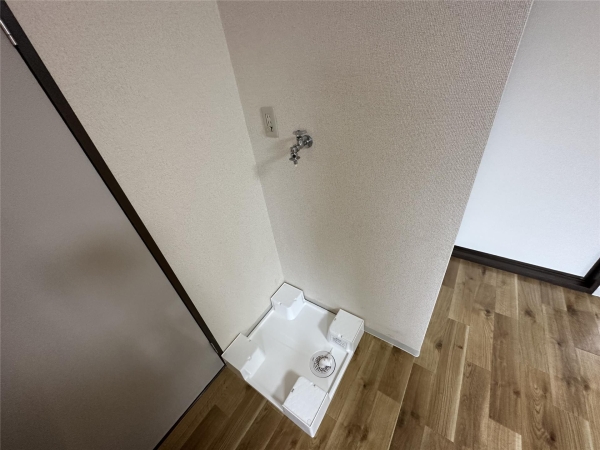ＴＭヒル