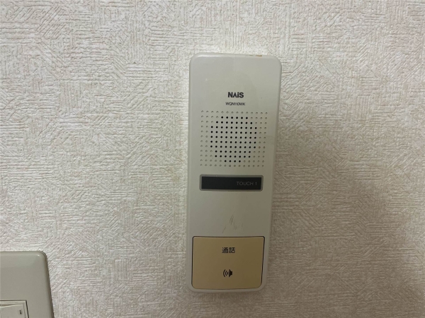 メゾンドール・タサキ