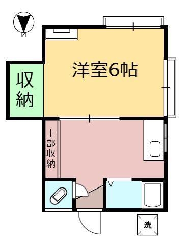 ハイム寿