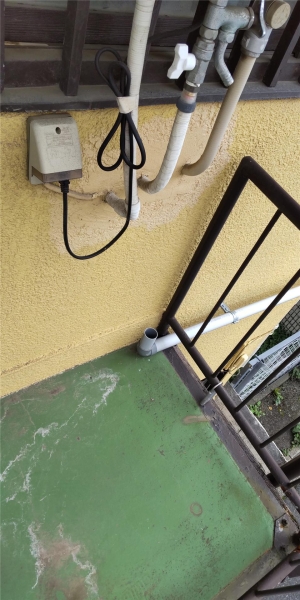 ハイム寿