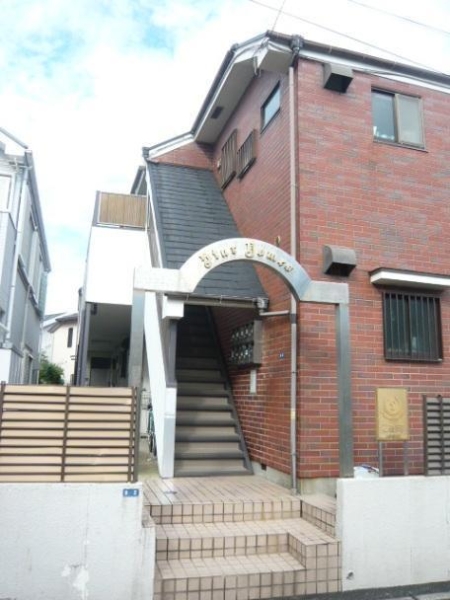 スターホームズ乙舳町