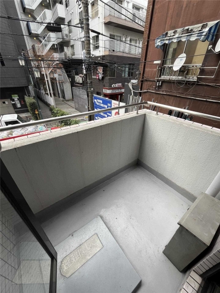 土屋ビル