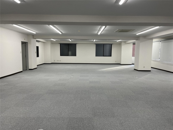 土屋ビル