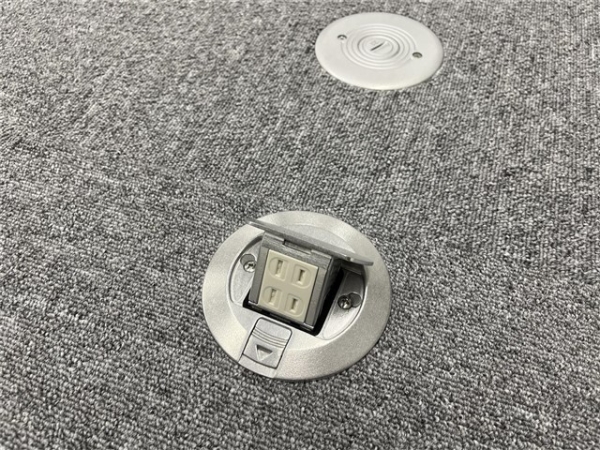 土屋ビル