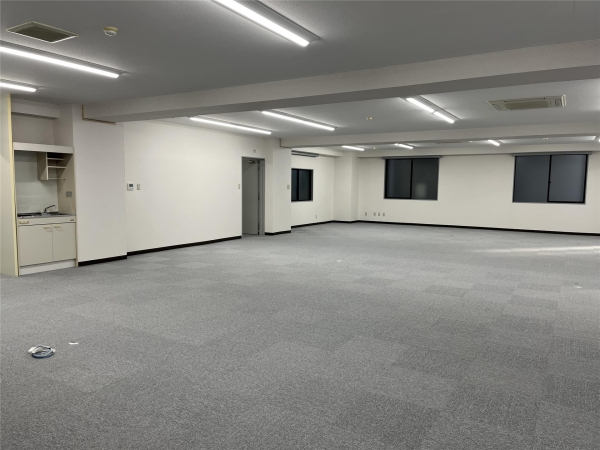 土屋ビル