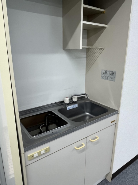 土屋ビル