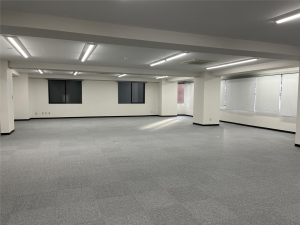 土屋ビル